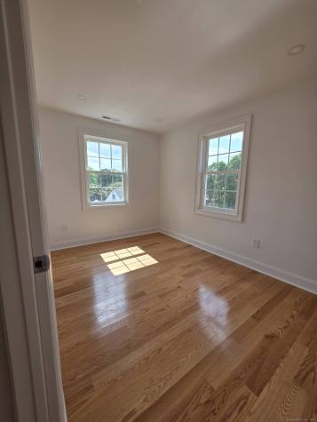 62 Davis Street Danbury CT 06810