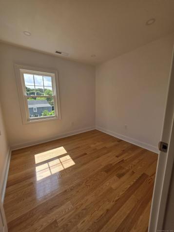 62 Davis Street Danbury CT 06810