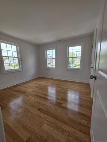 62 Davis Street Danbury CT 06810