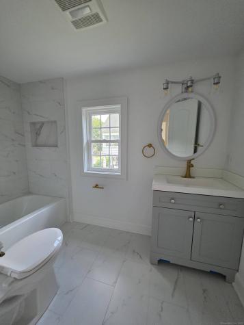 62 Davis Street Danbury CT 06810