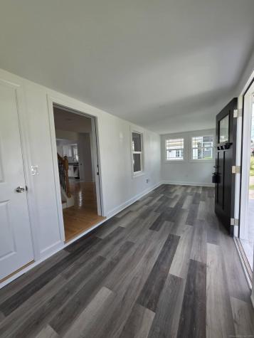 62 Davis Street Danbury CT 06810