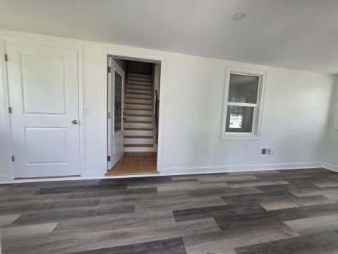 62 Davis Street Danbury CT 06810