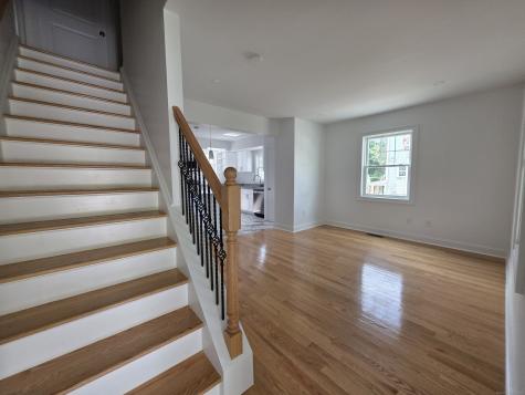 62 Davis Street Danbury CT 06810