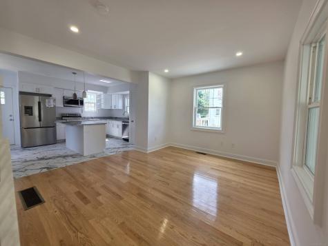 62 Davis Street Danbury CT 06810