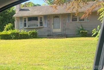 23 Lancer Drive Enfield CT 06082