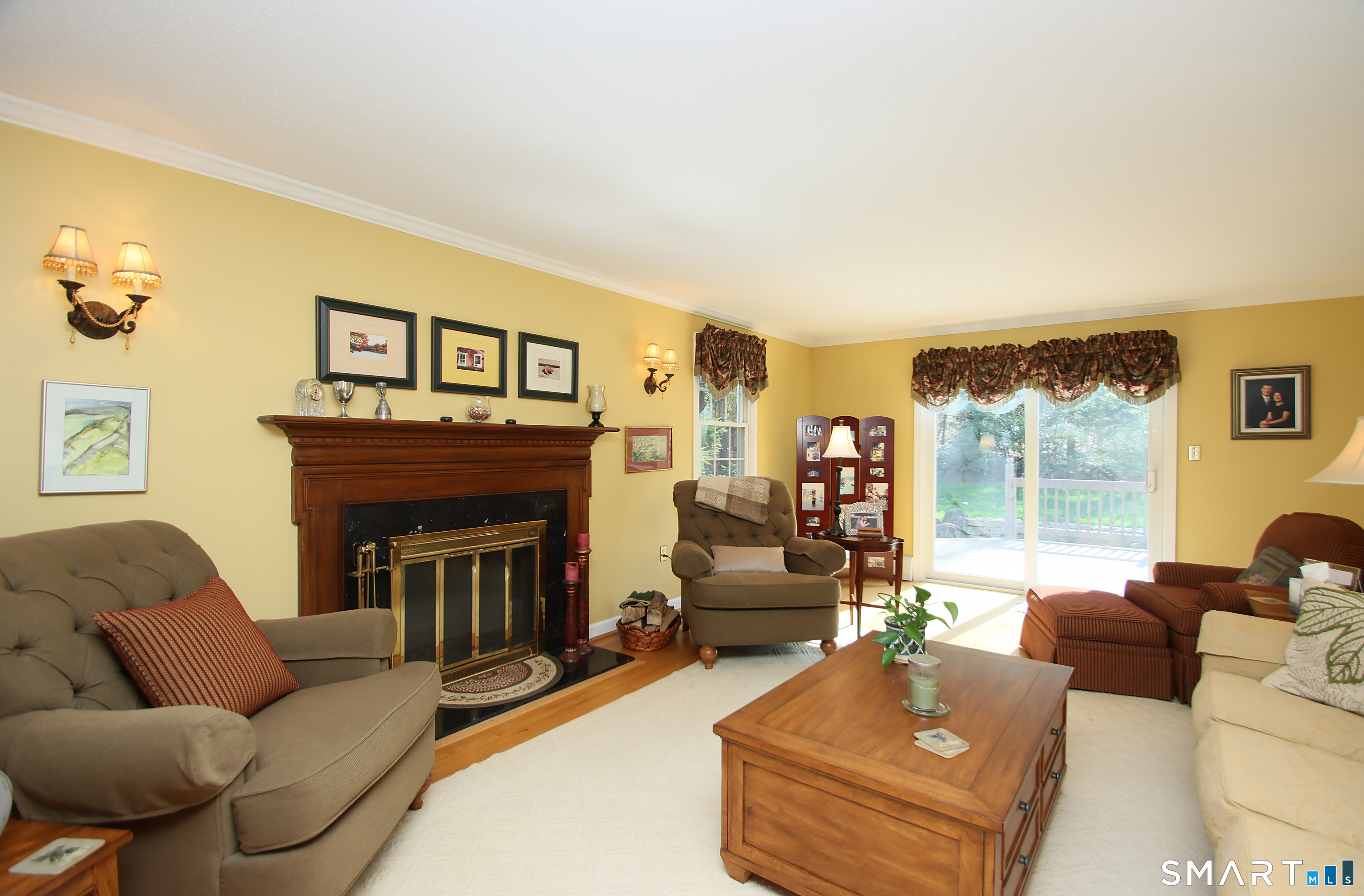 38 Anvil Drive Avon CT 06001