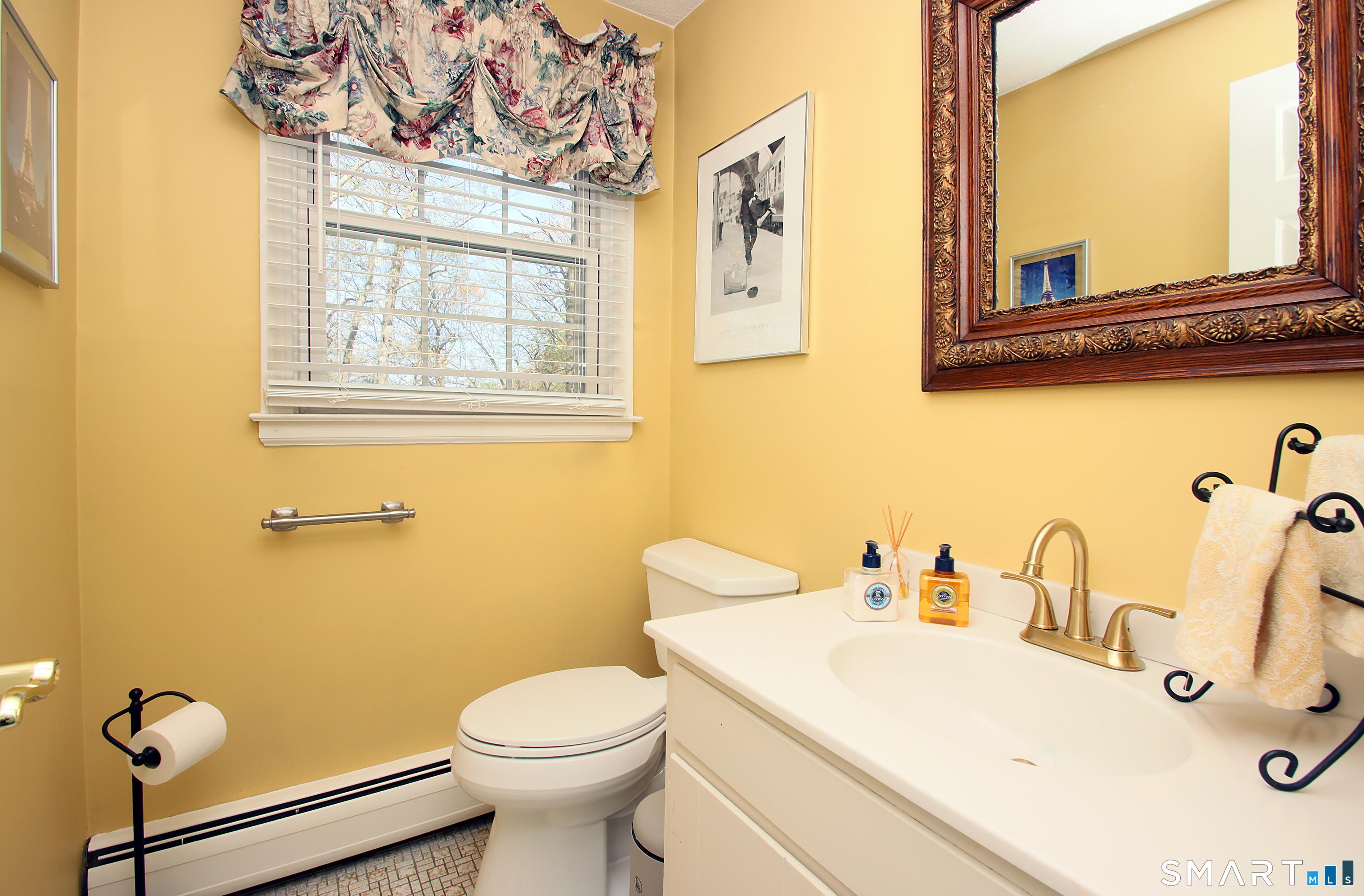 38 Anvil Drive Avon CT 06001