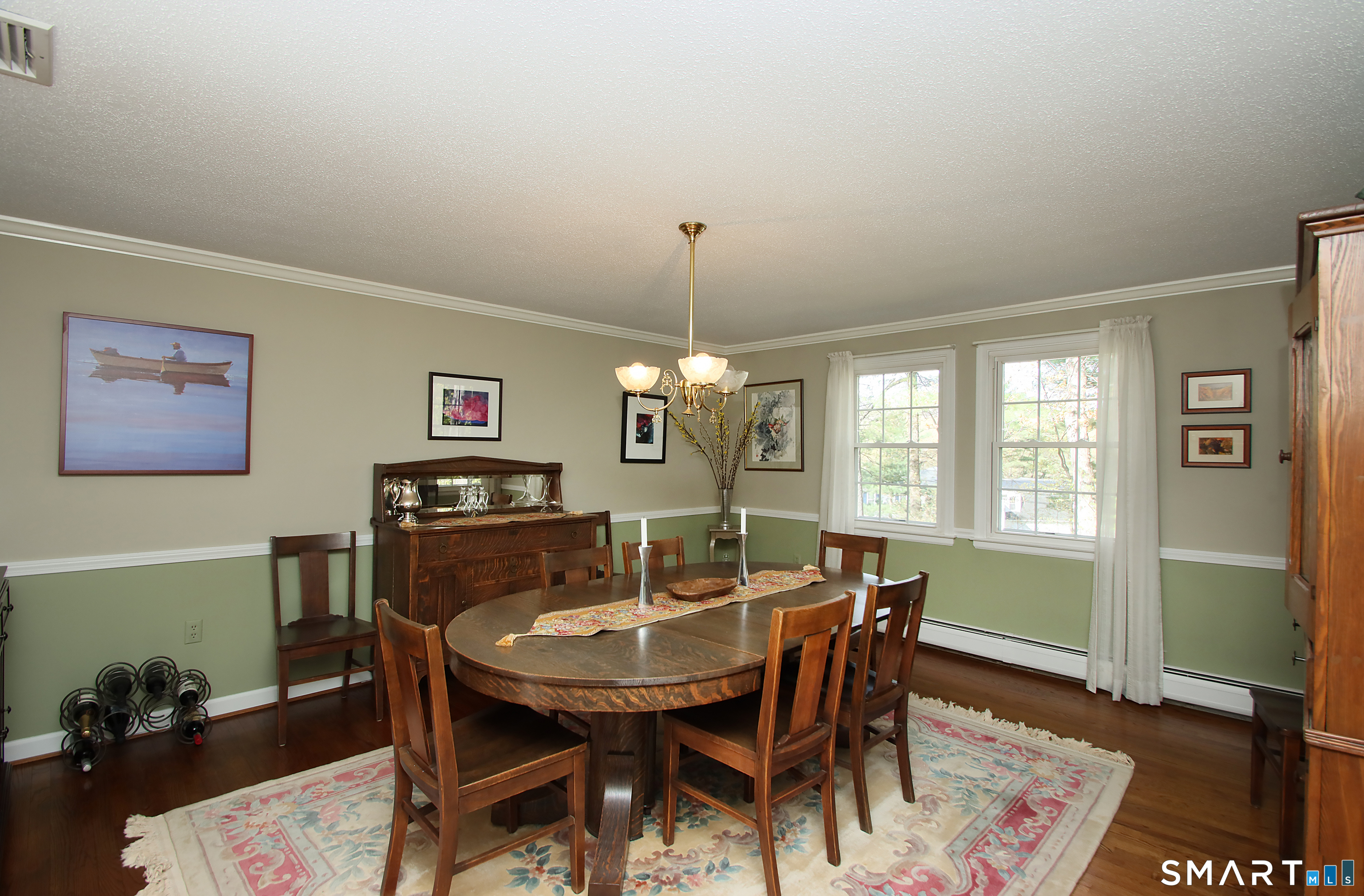 38 Anvil Drive Avon CT 06001