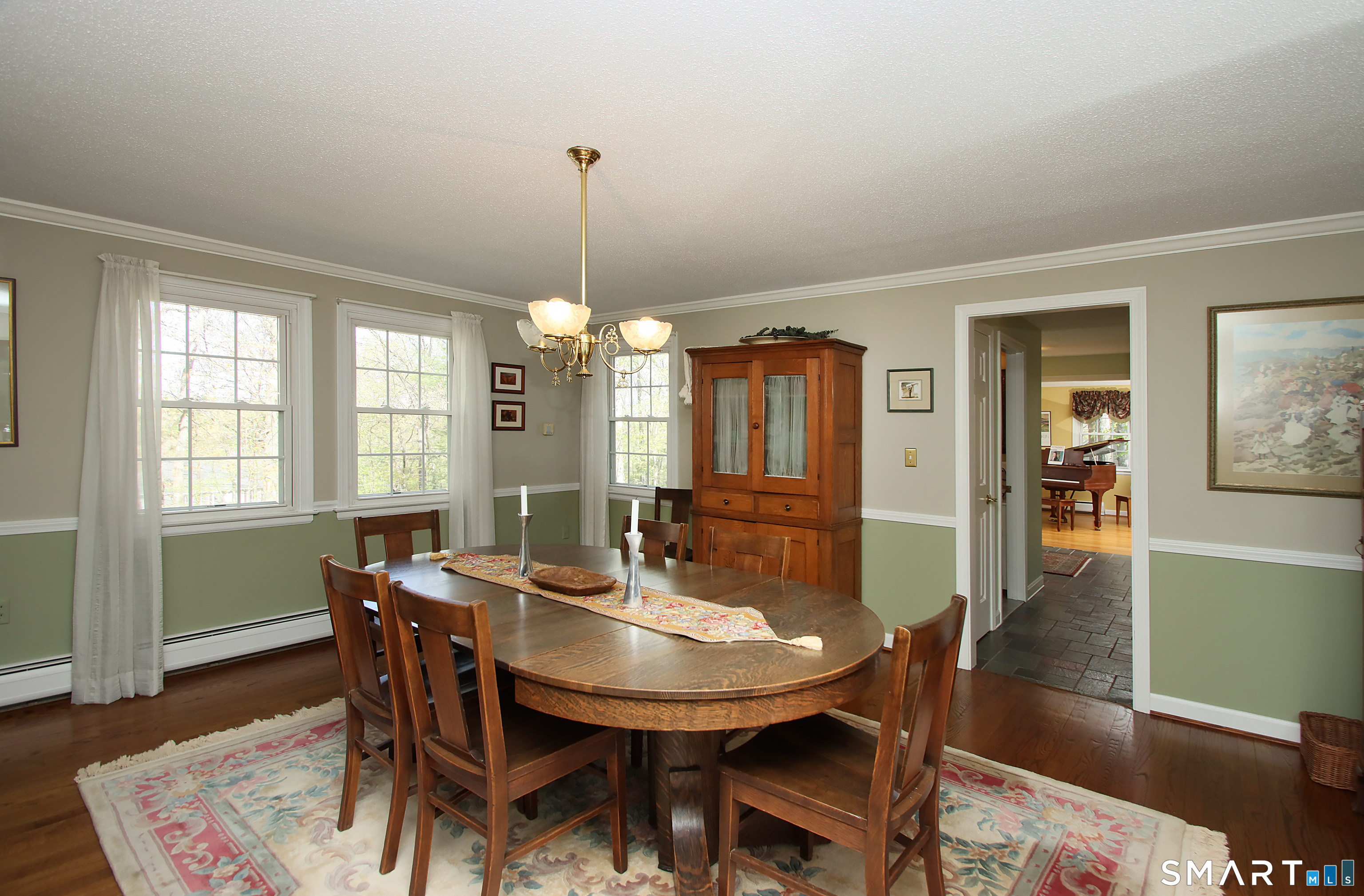 38 Anvil Drive Avon CT 06001