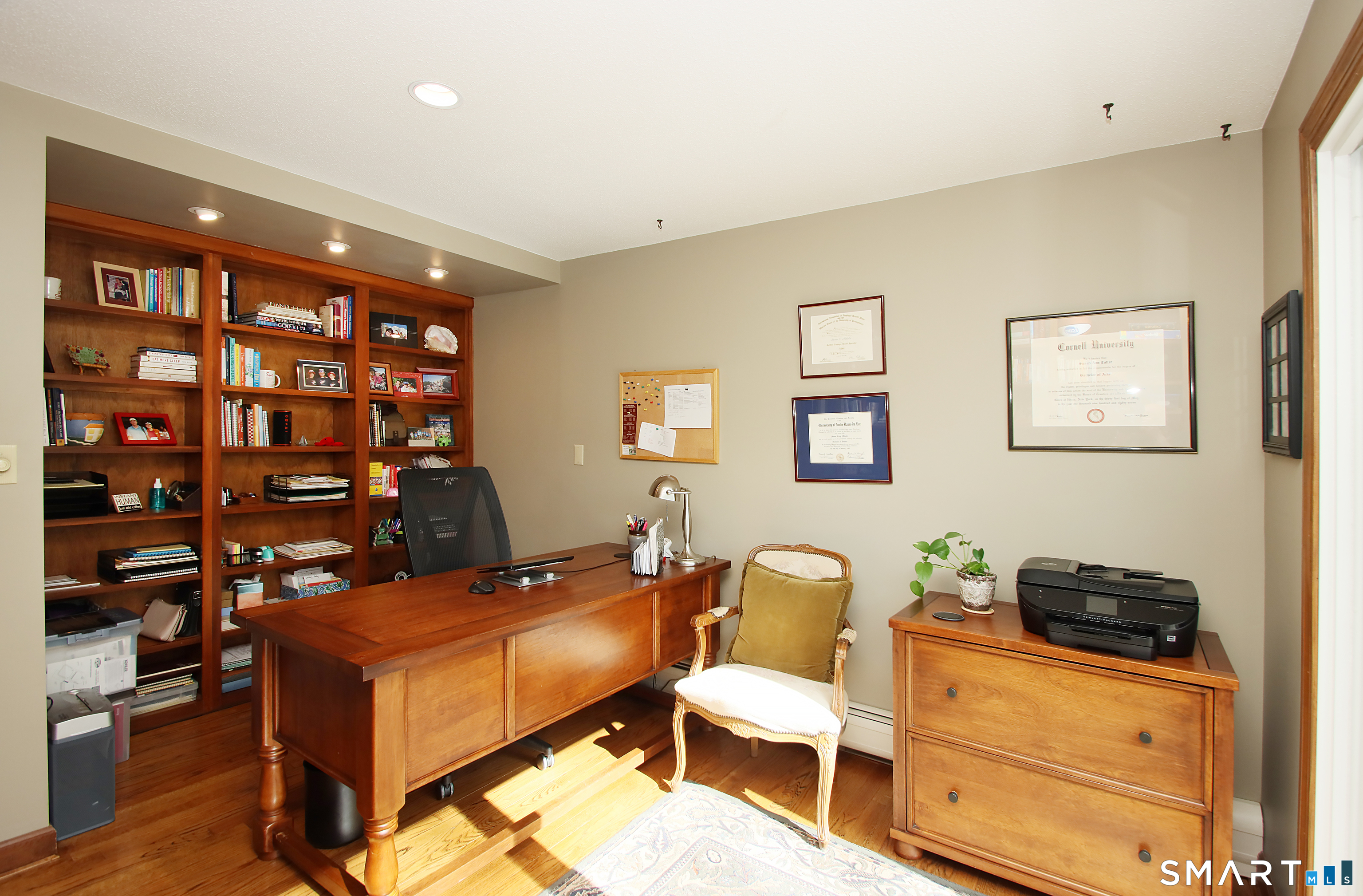 38 Anvil Drive Avon CT 06001