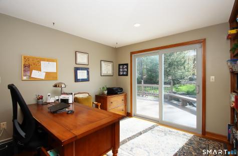 38 Anvil Drive Avon CT 06001