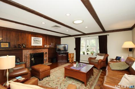 38 Anvil Drive Avon CT 06001