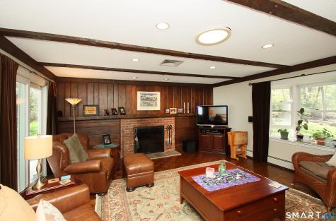 38 Anvil Drive Avon CT 06001