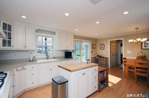 38 Anvil Drive Avon CT 06001