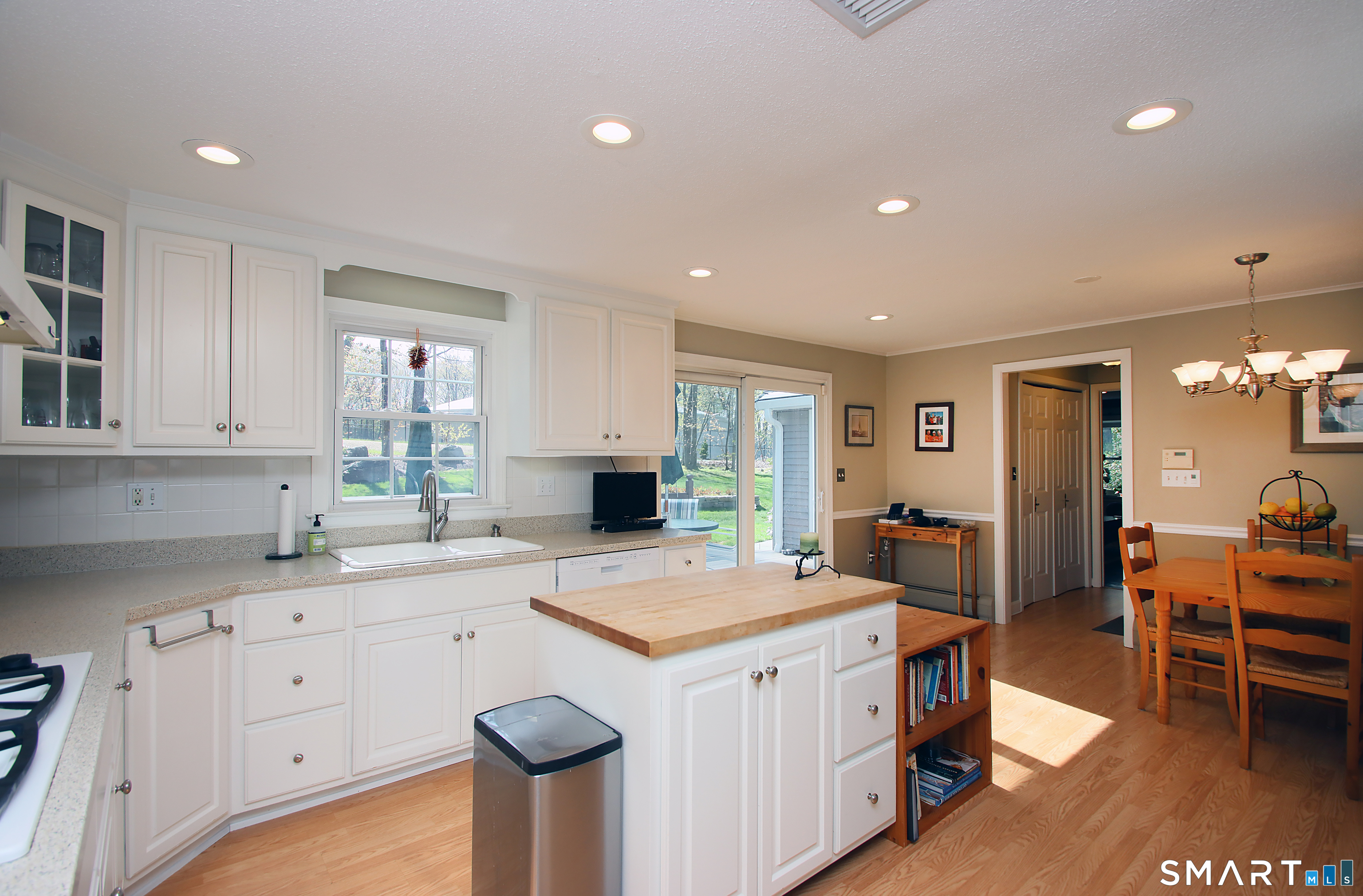 38 Anvil Drive Avon CT 06001