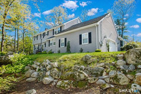 38 Anvil Drive Avon CT 06001
