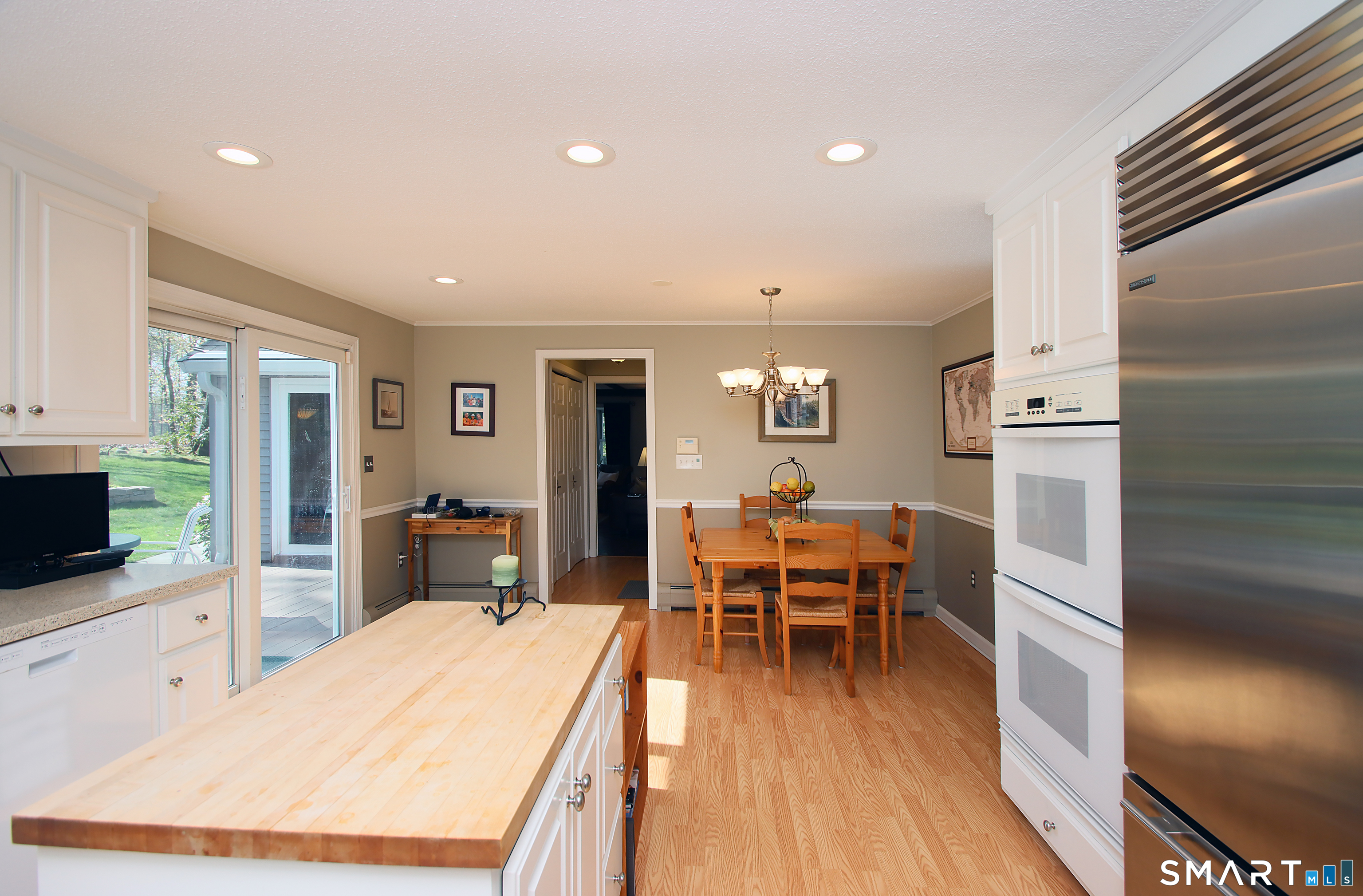 38 Anvil Drive Avon CT 06001