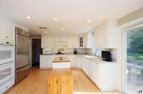 38 Anvil Drive Avon CT 06001