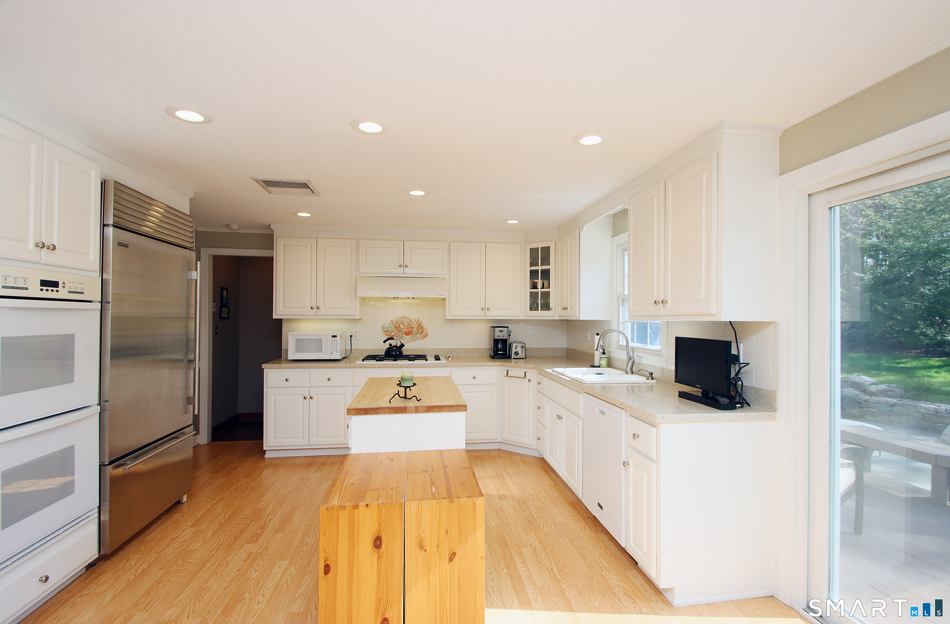 38 Anvil Drive Avon CT 06001