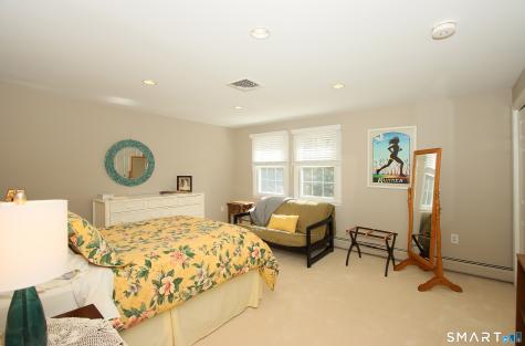 38 Anvil Drive Avon CT 06001