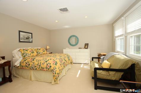 38 Anvil Drive Avon CT 06001