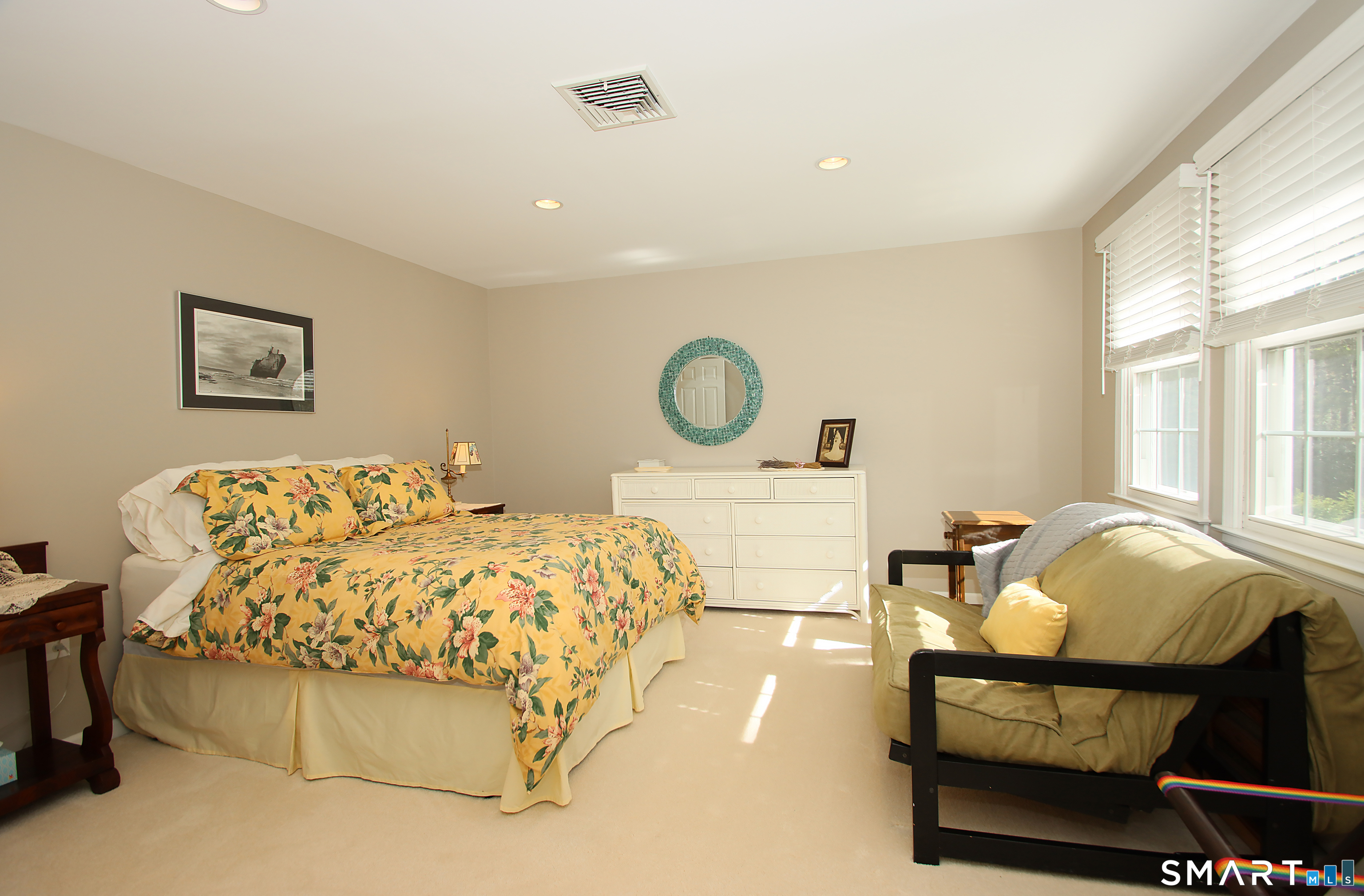 38 Anvil Drive Avon CT 06001