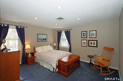 38 Anvil Drive Avon CT 06001