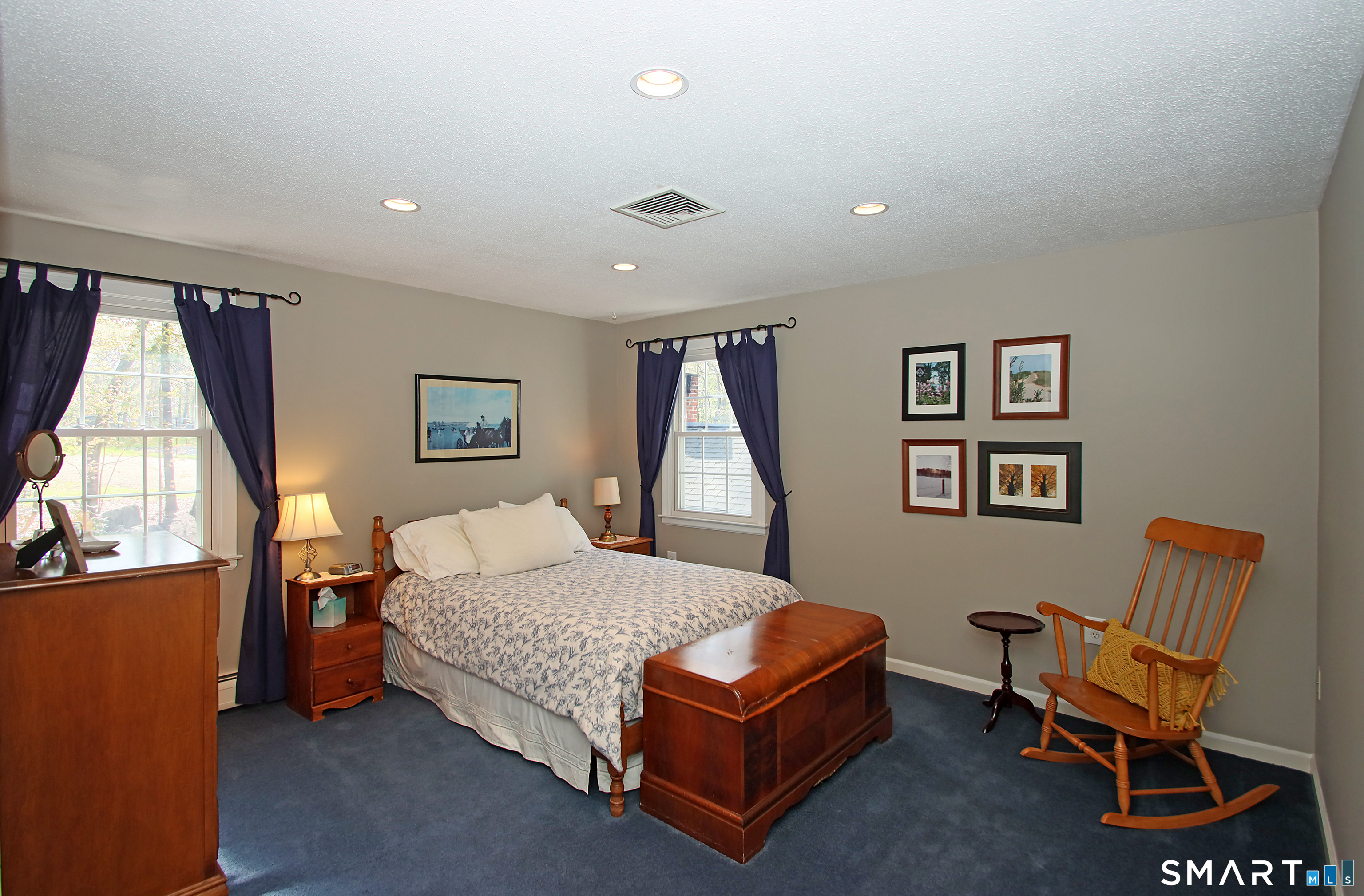 38 Anvil Drive Avon CT 06001