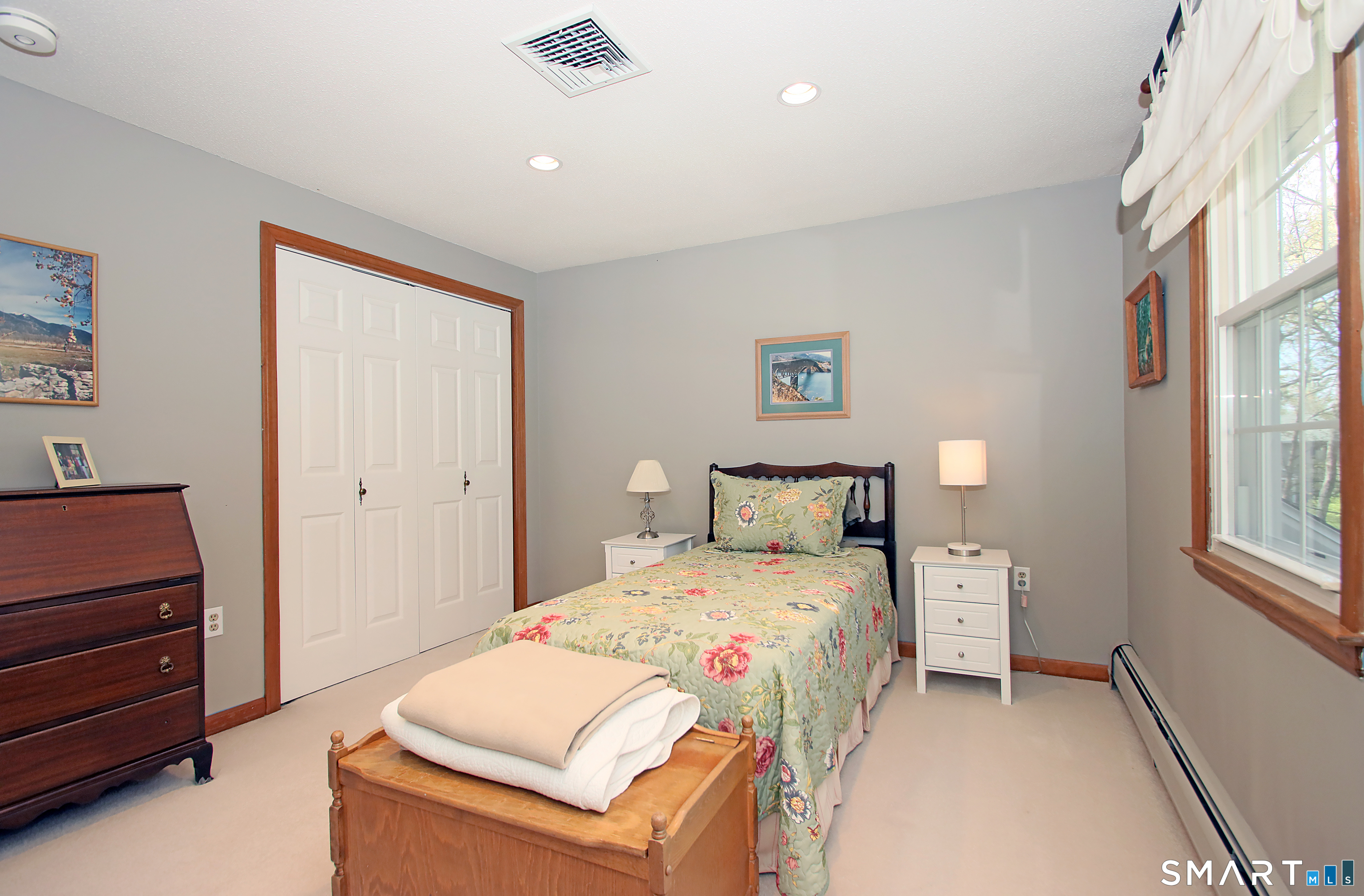 38 Anvil Drive Avon CT 06001