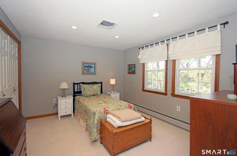 38 Anvil Drive Avon CT 06001