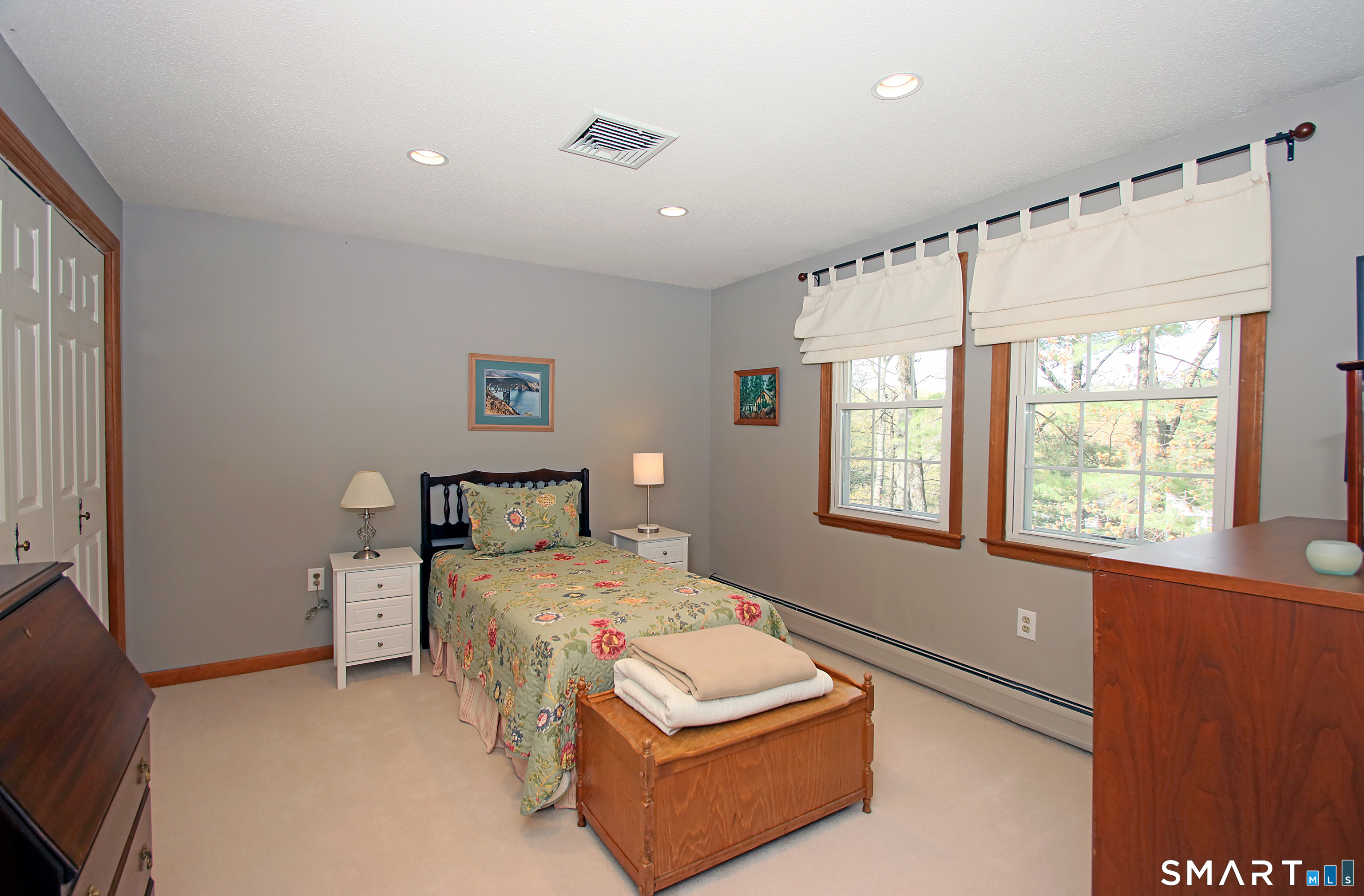38 Anvil Drive Avon CT 06001