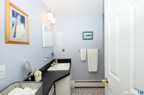 38 Anvil Drive Avon CT 06001
