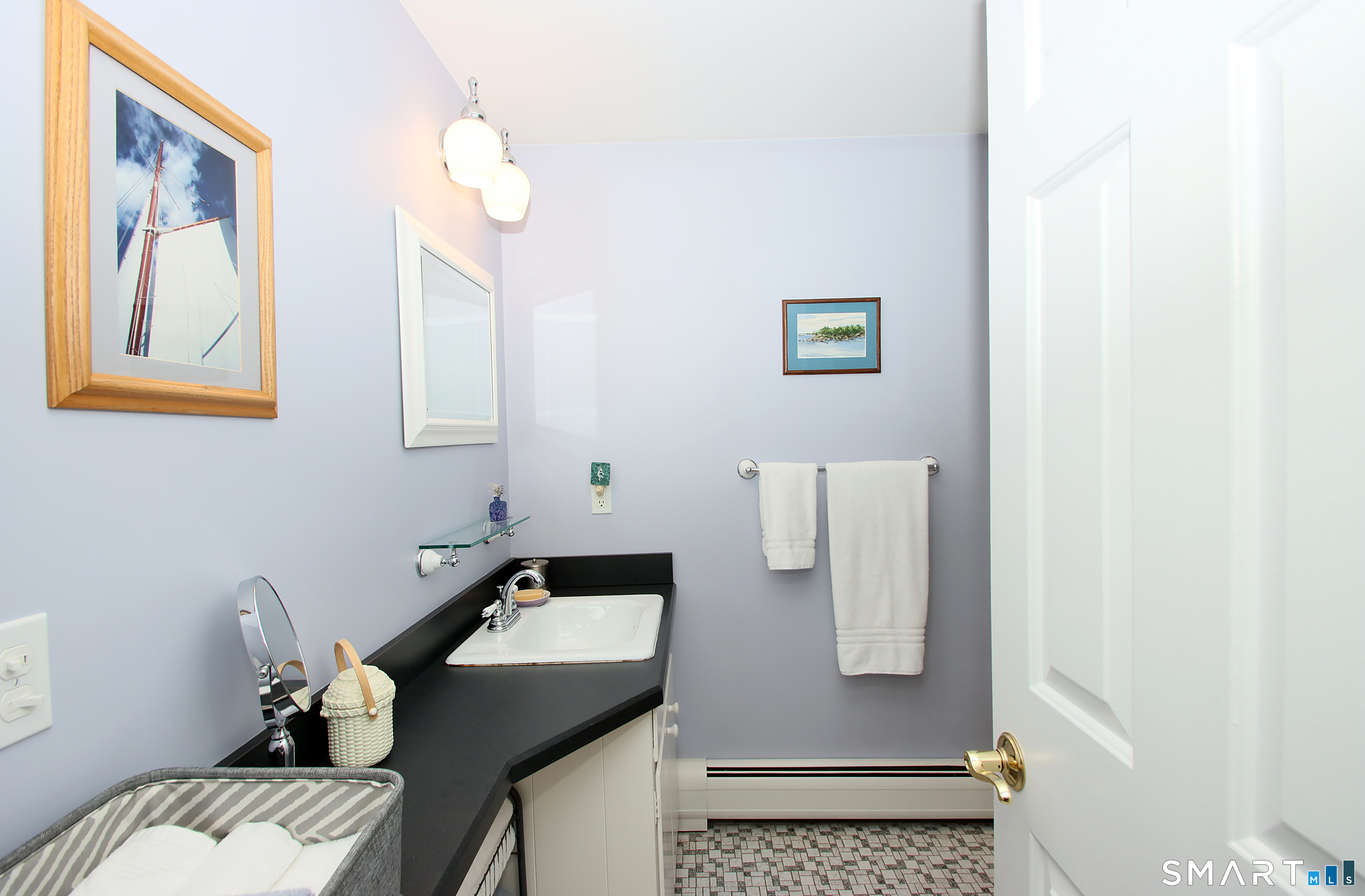38 Anvil Drive Avon CT 06001