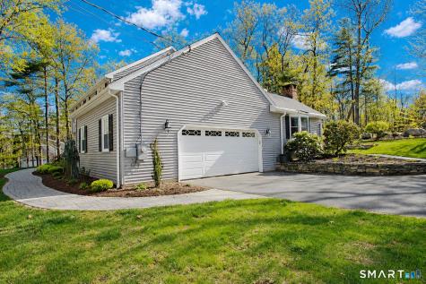38 Anvil Drive Avon CT 06001