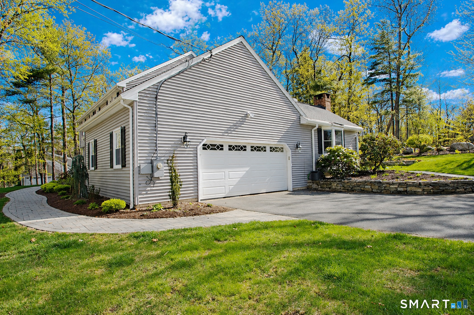 38 Anvil Drive Avon CT 06001