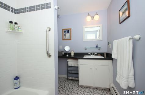 38 Anvil Drive Avon CT 06001