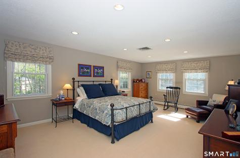38 Anvil Drive Avon CT 06001