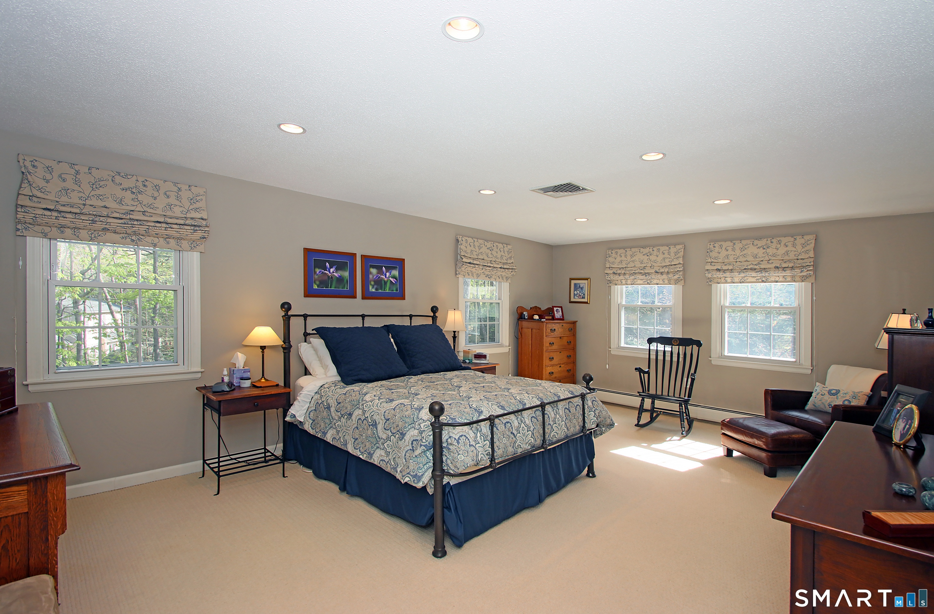 38 Anvil Drive Avon CT 06001