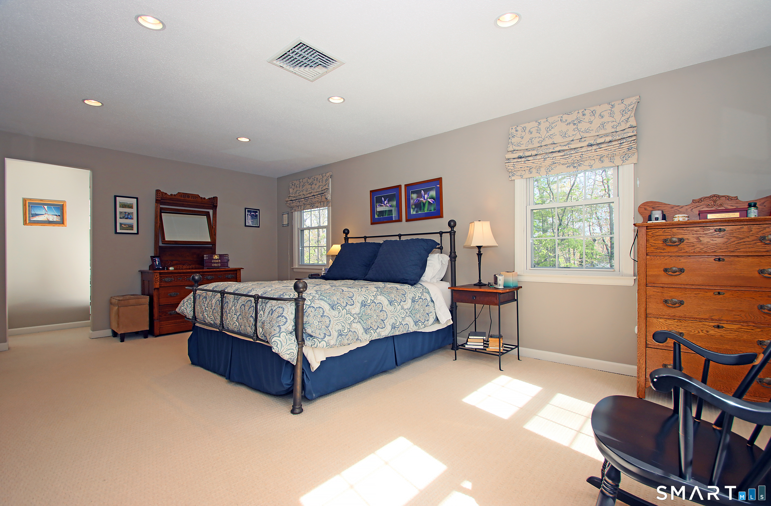 38 Anvil Drive Avon CT 06001