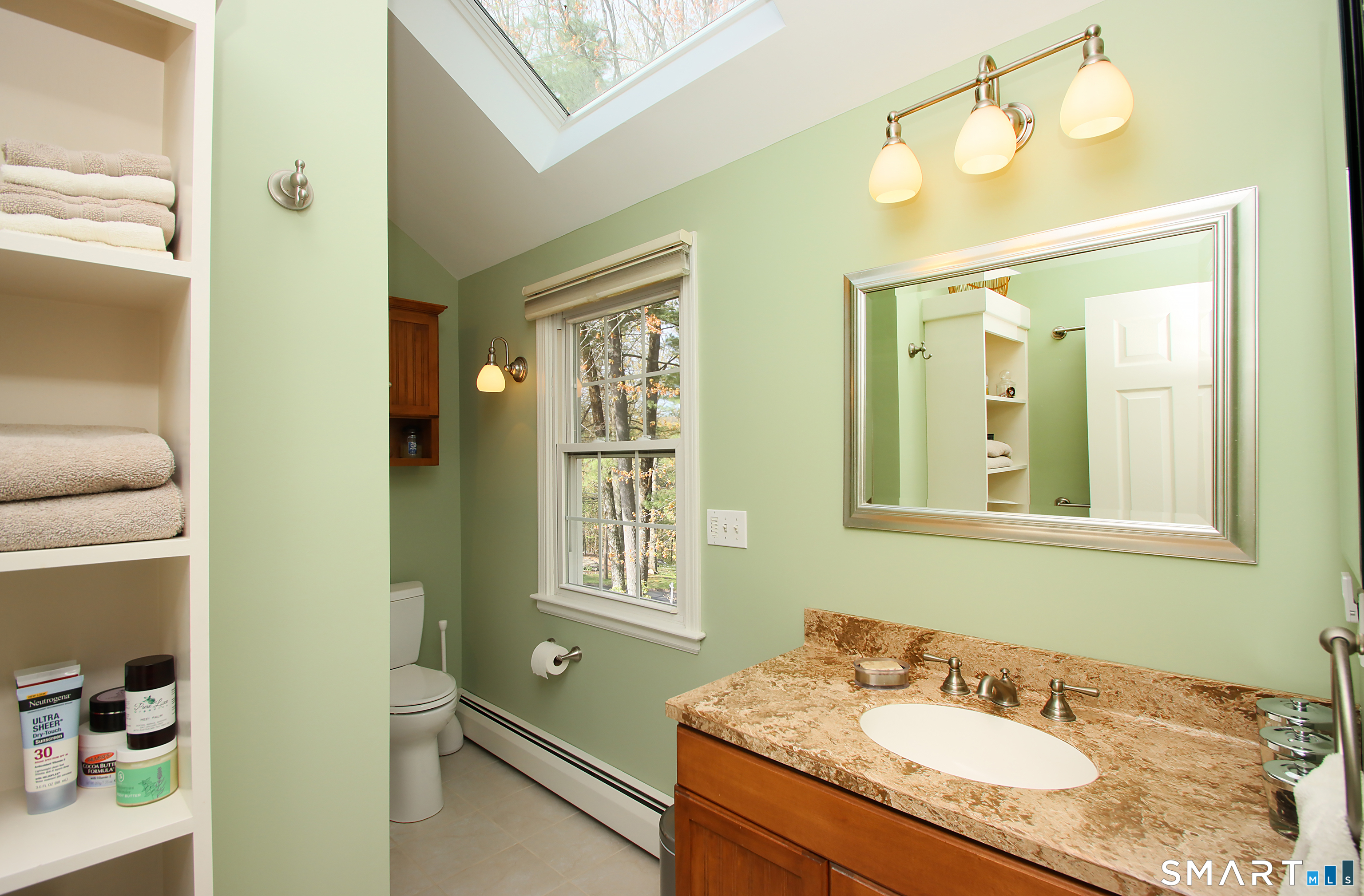 38 Anvil Drive Avon CT 06001