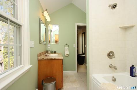 38 Anvil Drive Avon CT 06001