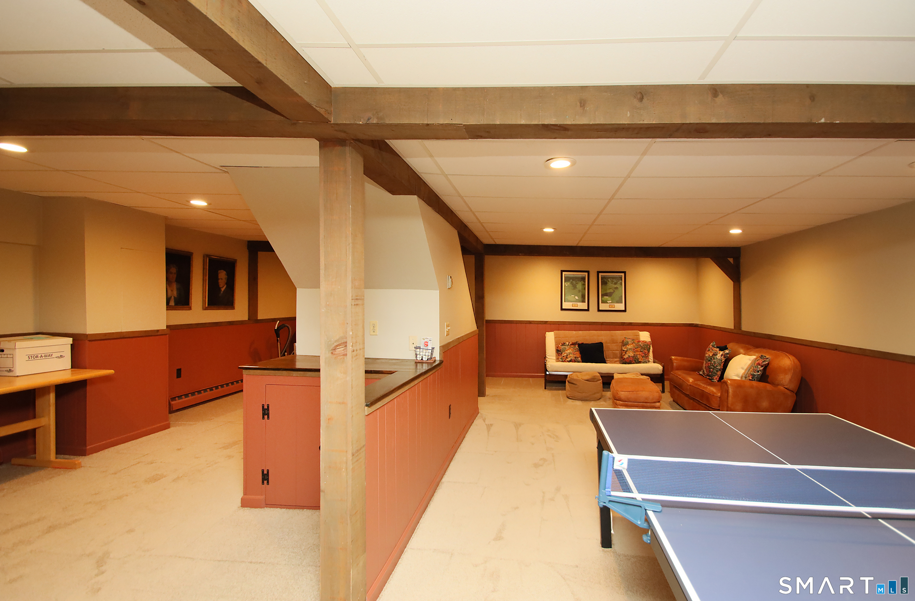 38 Anvil Drive Avon CT 06001