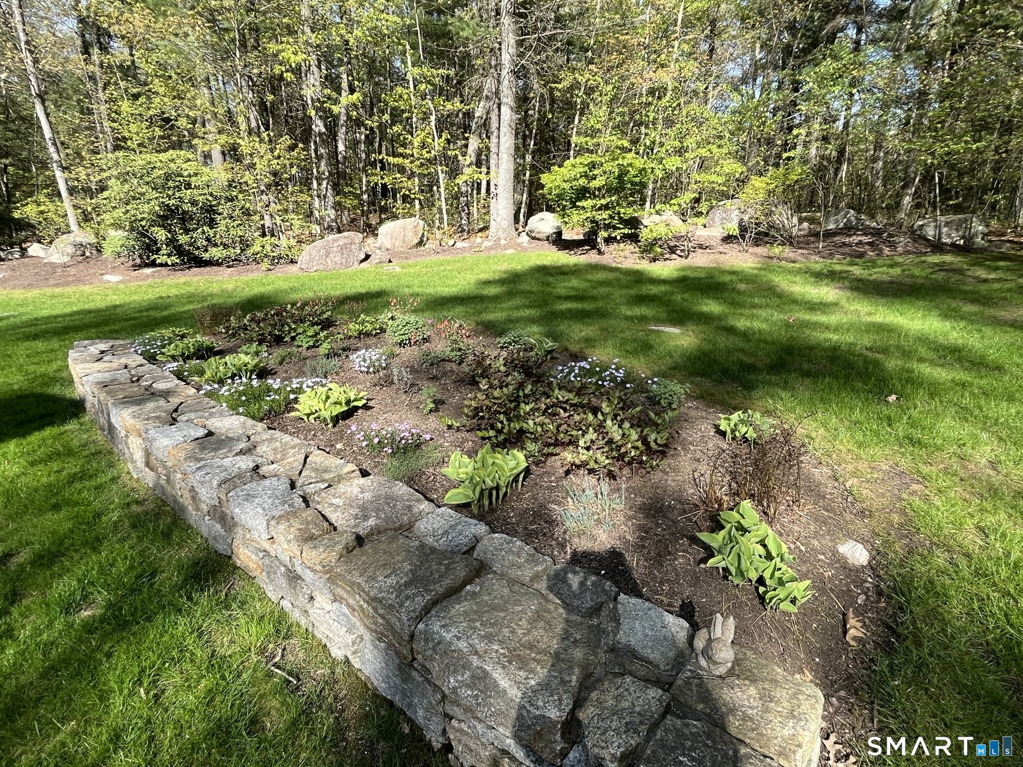 38 Anvil Drive Avon CT 06001