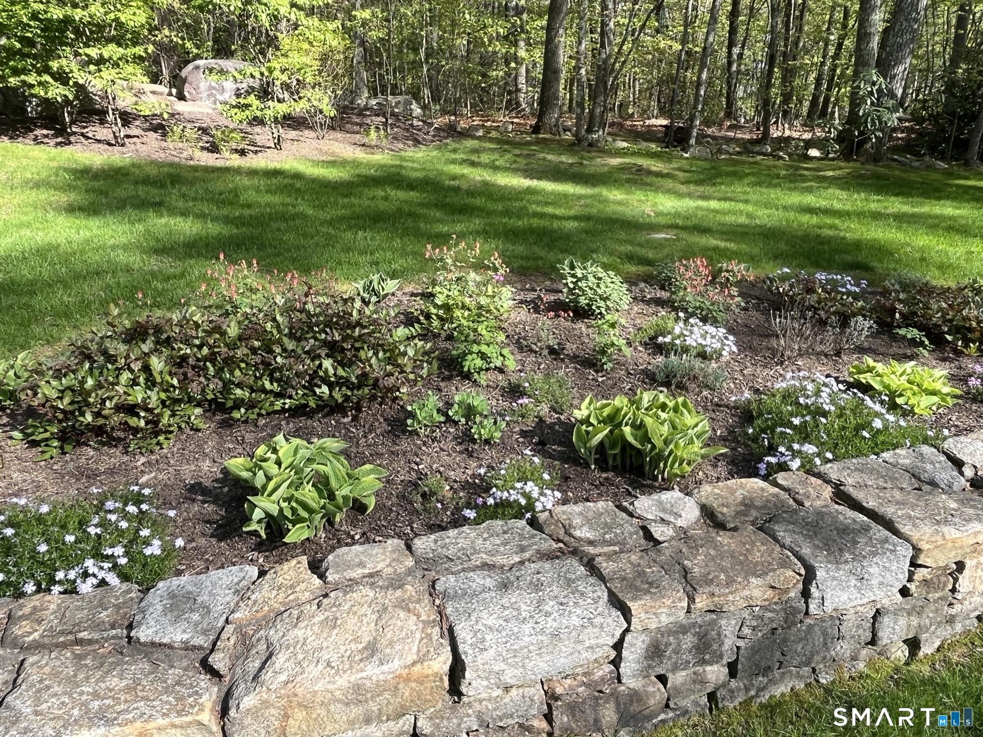 38 Anvil Drive Avon CT 06001