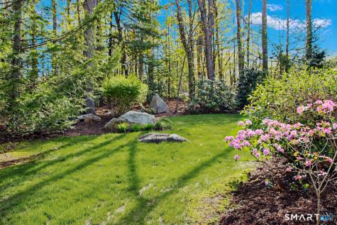 38 Anvil Drive Avon CT 06001