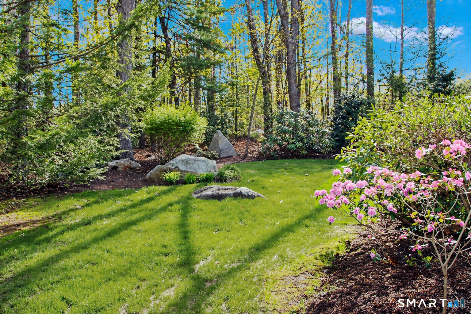 38 Anvil Drive Avon CT 06001