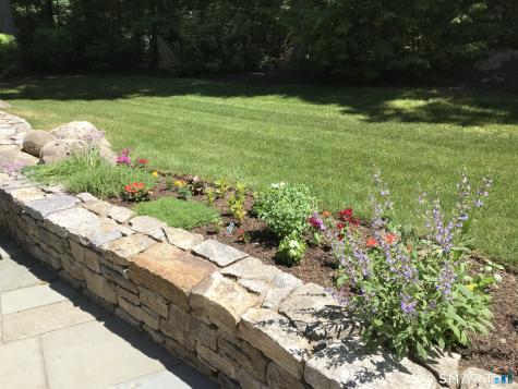 38 Anvil Drive Avon CT 06001