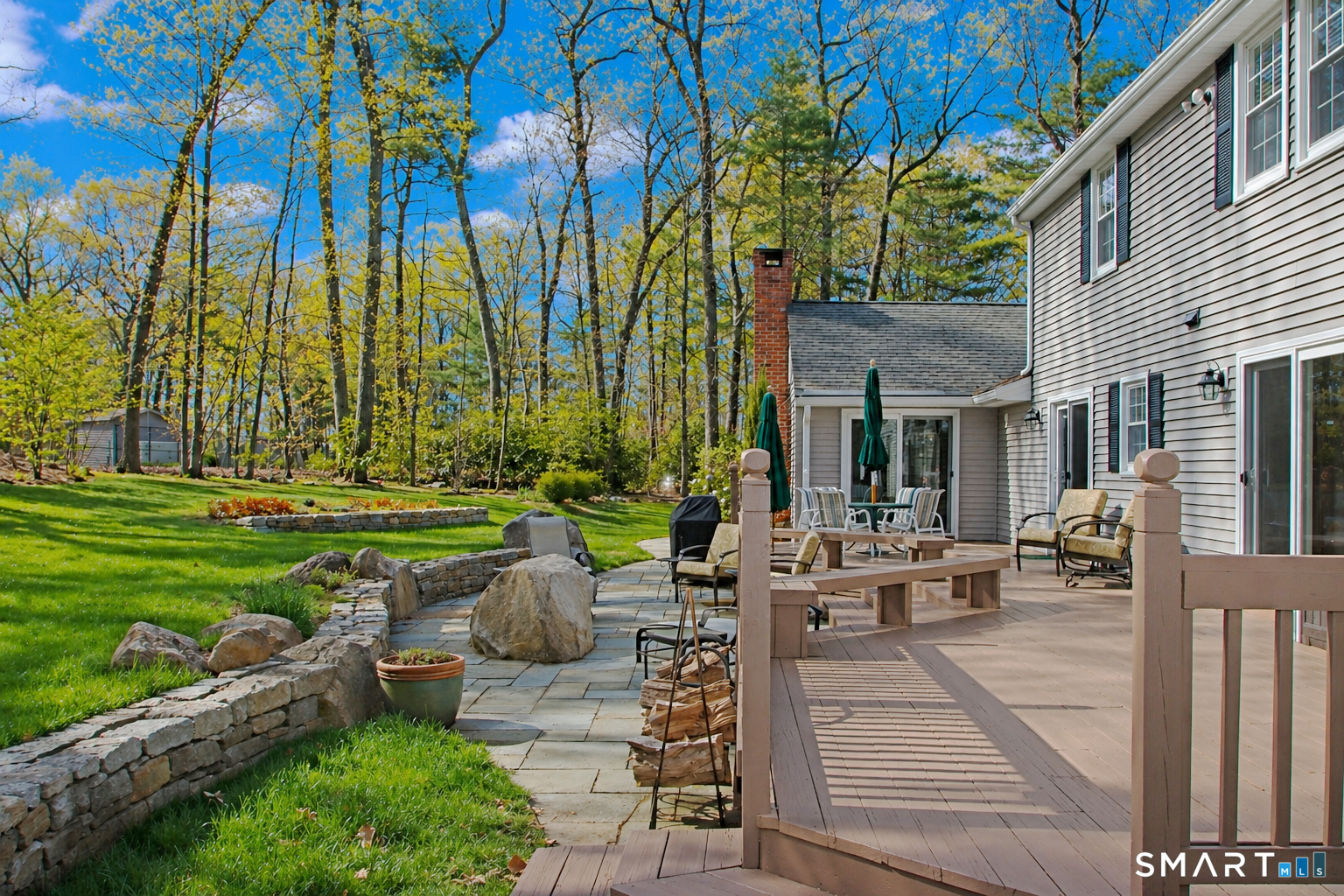 38 Anvil Drive Avon CT 06001