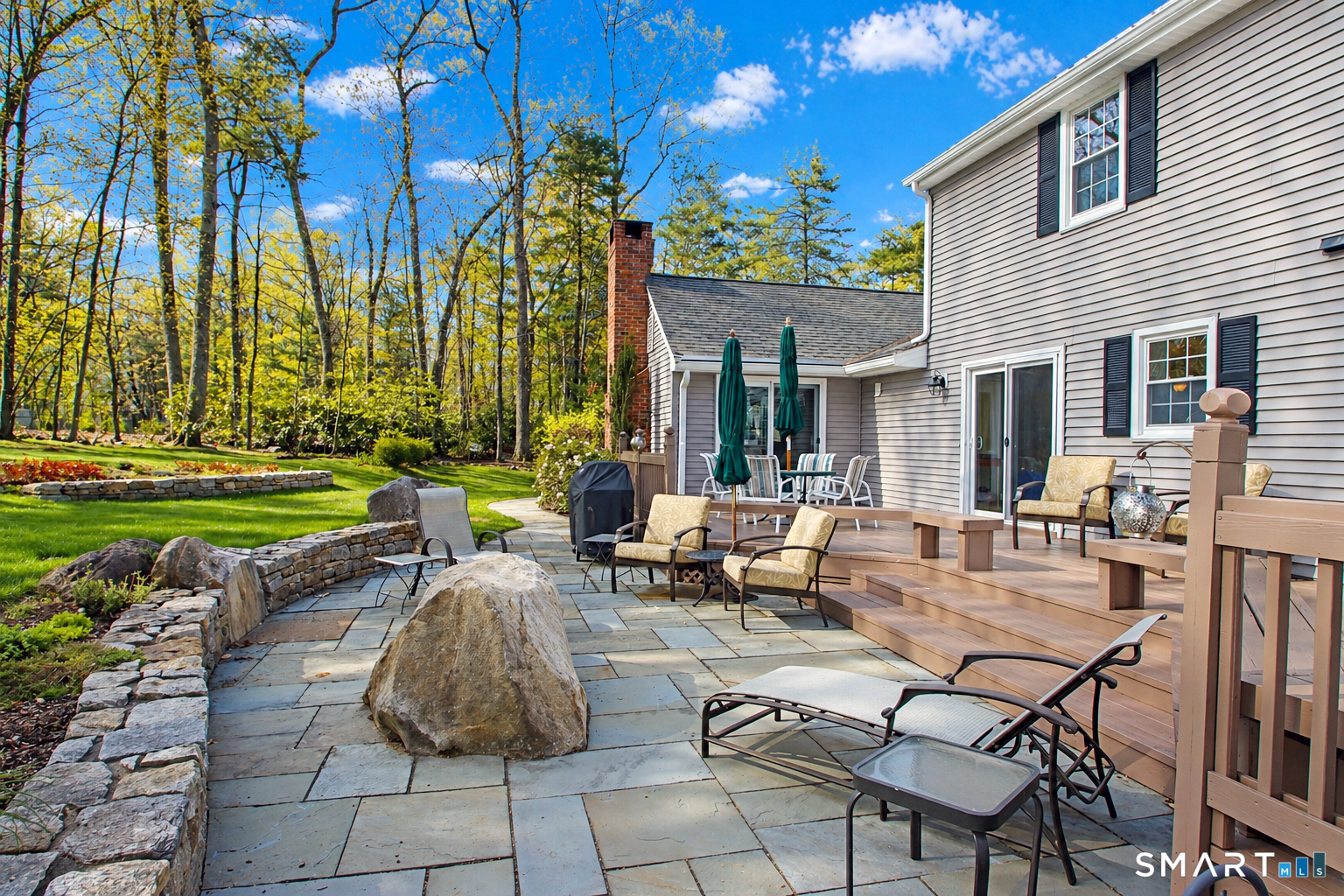 38 Anvil Drive Avon CT 06001