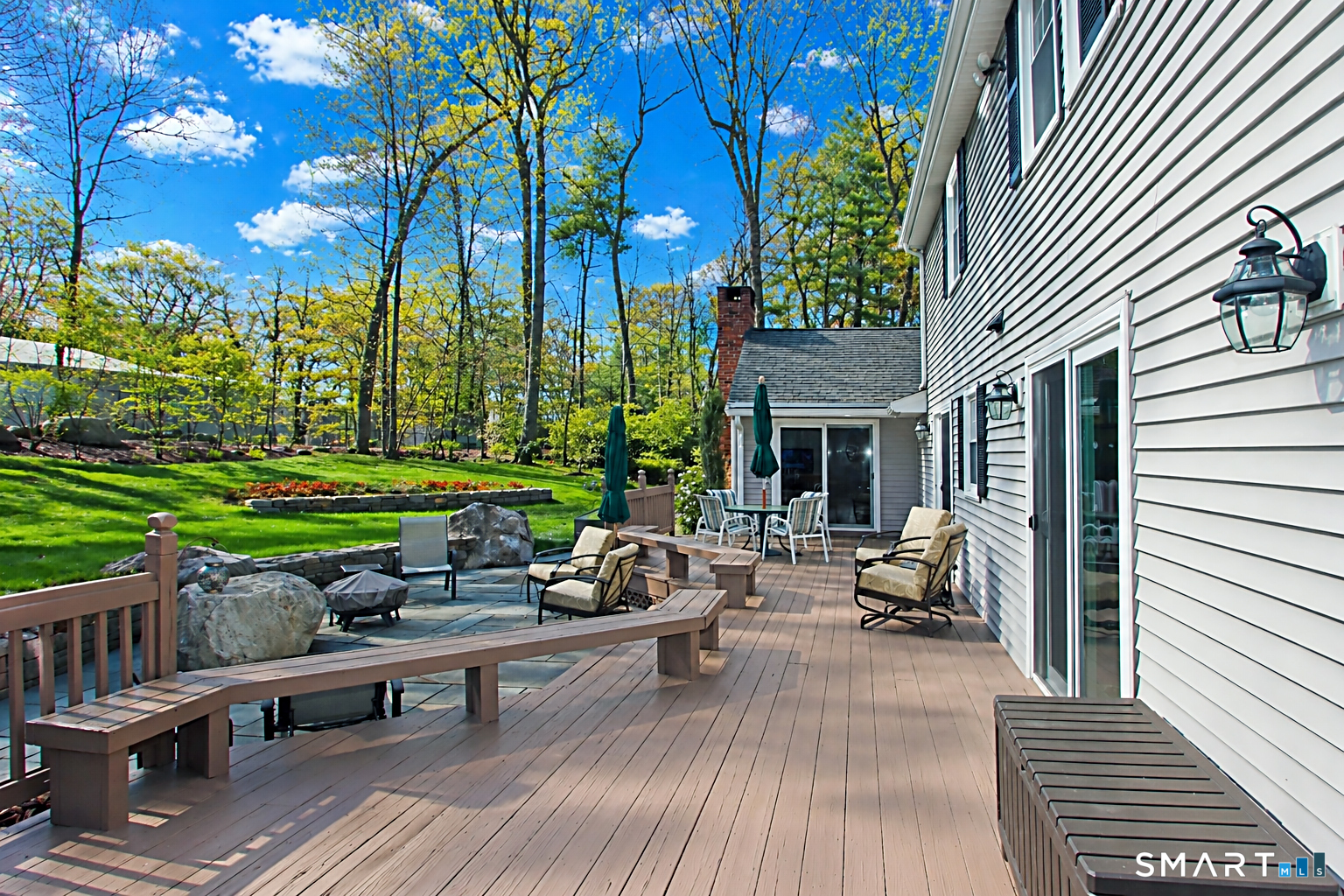 38 Anvil Drive Avon CT 06001